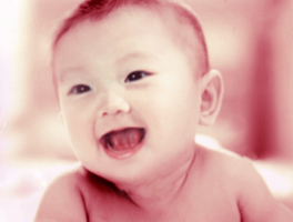 男方因素紀念照片